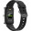 Смарт-годинник Globex Smart Watch Fit (Silver)-4-зображення