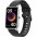 Смарт-годинник Globex Smart Watch Fit (Silver)-5-зображення