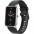 Смарт-годинник Globex Smart Watch Fit (Silver)-6-зображення