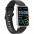 Смарт-часы Globex Smart Watch Fit (Silver)-7-изображение