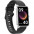 Смарт-годинник Globex Smart Watch Fit (Silver)-8-зображення