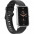 Смарт-часы Globex Smart Watch Fit (Silver)-9-изображение