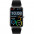 Смарт-годинник Globex Smart Watch Fit (Silver)-10-зображення
