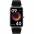 Смарт-часы Globex Smart Watch Fit (Silver)-11-изображение