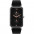 Смарт-годинник Globex Smart Watch Fit (Silver)-12-зображення