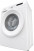 Пральна машина Gorenje WNPI72SB-7-зображення