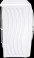 Пральна машина Gorenje WNPI72SB-13-зображення