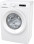 Пральна машина Gorenje WNPI72SB-15-зображення