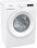 Пральна машина Gorenje WNPI72SB-23-зображення