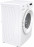 Пральна машина Gorenje WNPI72SB-27-зображення