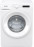 Пральна машина Gorenje WNPI72SB-30-зображення