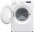 Пральна машина Gorenje WNPI72SB-34-зображення
