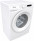 Пральна машина Gorenje WNPI72SB-38-зображення
