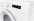 Пральна машина Gorenje WNPI72SB-40-зображення