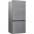 Холодильник Beko RCNE720E30XB-1-зображення