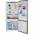 Холодильник Beko RCNE720E30XB-2-изображение