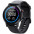 Смарт-часы Haylou RT LS05S-0-изображение