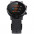 Смарт-часы Haylou RT LS05S-3-изображение