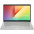 Ноутбук ASUS Vivobook 14 K413EP-EK367 (90NB0S3G-M04780)-0-изображение