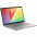 Ноутбук ASUS Vivobook 14 K413EP-EK367 (90NB0S3G-M04780)-1-изображение