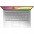 Ноутбук ASUS Vivobook 14 K413EP-EK367 (90NB0S3G-M04780)-3-изображение