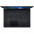 Ноутбук Acer TravelMate P2 TMP215-41 (NX.VRYEU.002)-3-зображення