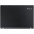 Ноутбук Acer TravelMate P2 TMP215-41 (NX.VRYEU.002)-7-зображення