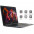 Ноутбук Vinga Iron S140 (S140-P538256G)-0-зображення