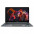 Ноутбук Vinga Iron S140 (S140-P538256G)-2-зображення