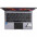 Ноутбук Vinga Iron S140 (S140-P538256G)-3-зображення