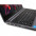 Ноутбук Vinga Iron S140 (S140-P538256G)-5-зображення