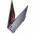 Ноутбук Vinga Iron S140 (S140-P538256G)-7-зображення