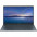 Ноутбук ASUS ZenBook UX425EA-KI855 (90NB0SM1-M007R0)-0-изображение