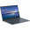 Ноутбук ASUS ZenBook UX425EA-KI855 (90NB0SM1-M007R0)-1-зображення
