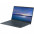 Ноутбук ASUS ZenBook UX425EA-KI855 (90NB0SM1-M007R0)-2-изображение