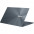 Ноутбук ASUS ZenBook UX425EA-KI855 (90NB0SM1-M007R0)-5-зображення