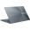 Ноутбук ASUS ZenBook UX425EA-KI855 (90NB0SM1-M007R0)-6-зображення