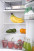 Холодильник Sharp SJ-U1088M4W-UA-1-изображение
