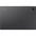 Планшет Samsung SM-X200/32 (Tab A8 3/32GB Wi-Fi) Dark Grey (SM-X200NZAASEK)-3-зображення
