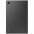 Планшет Samsung SM-X200/32 (Tab A8 3/32GB Wi-Fi) Dark Grey (SM-X200NZAASEK)-9-зображення