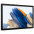 Планшет Samsung SM-X200/64 (Tab A8 4/64GB Wi-Fi) Dark Grey (SM-X200NZAESEK)-6-зображення