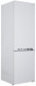 Холодильник Sharp SJ-BB04DTXW1-UA-11-изображение