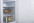 Холодильник Sharp SJ-BB04DTXW1-UA-15-зображення