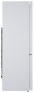 Холодильник Sharp SJ-BB04DTXW1-UA-17-зображення