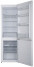 Холодильник Sharp SJ-BB04DTXW1-UA-21-изображение