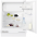 Холодильник Electrolux ERN1200FOW-0-зображення