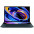 Ноутбук ASUS ZenBook Duo UX482EG-HY286T (90NB0S51-M06440)-0-зображення