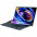 Ноутбук ASUS ZenBook Duo UX482EG-HY286T (90NB0S51-M06440)-2-зображення