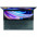 Ноутбук ASUS ZenBook Duo UX482EG-HY286T (90NB0S51-M06440)-3-зображення