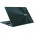 Ноутбук ASUS ZenBook Duo UX482EG-HY286T (90NB0S51-M06440)-6-зображення
